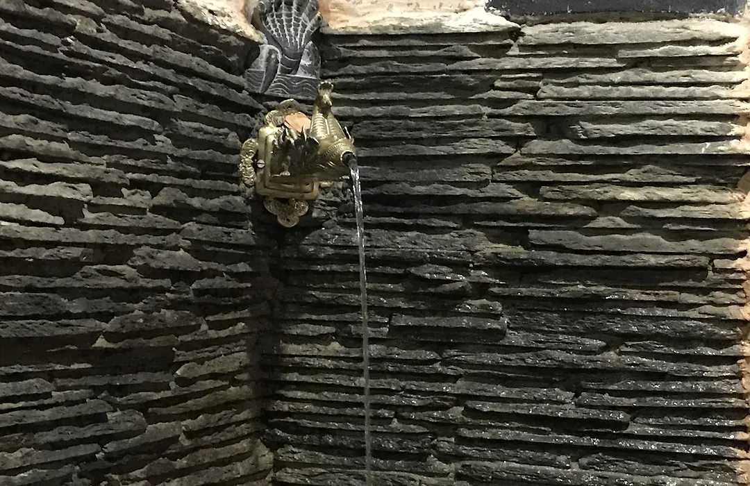 Nepal Pavilion Inn-1